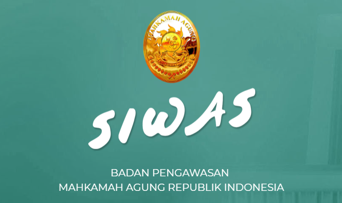 siwas_N